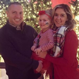 Meet your Posher, Ciara